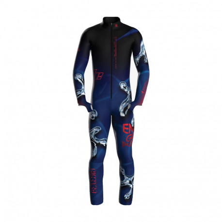 RACING SUIT GENESIS PROTECTION LIGHT RACING SUIT GENESIS PROTECTION LIGHT