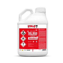 DEFARTEUR LIQUIDE STANDARD 5L DEFARTEUR LIQUIDE STANDARD 5L