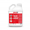 DE-SCIOLINATORE LIQUIDO STANDARD 5L