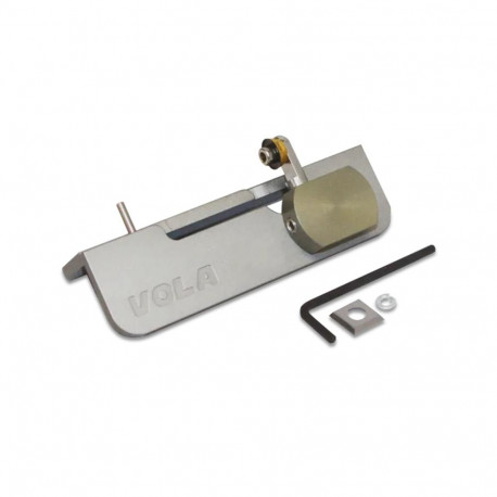 OUTILS CHANT PRO OUTILS CHANT PRO