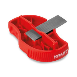 SCHÄRFER RACE SHARP KIT SCHÄRFER RACE SHARP KIT