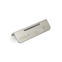 SQUADRETTA SPORT 87° SQUADRETTA SPORT 87°