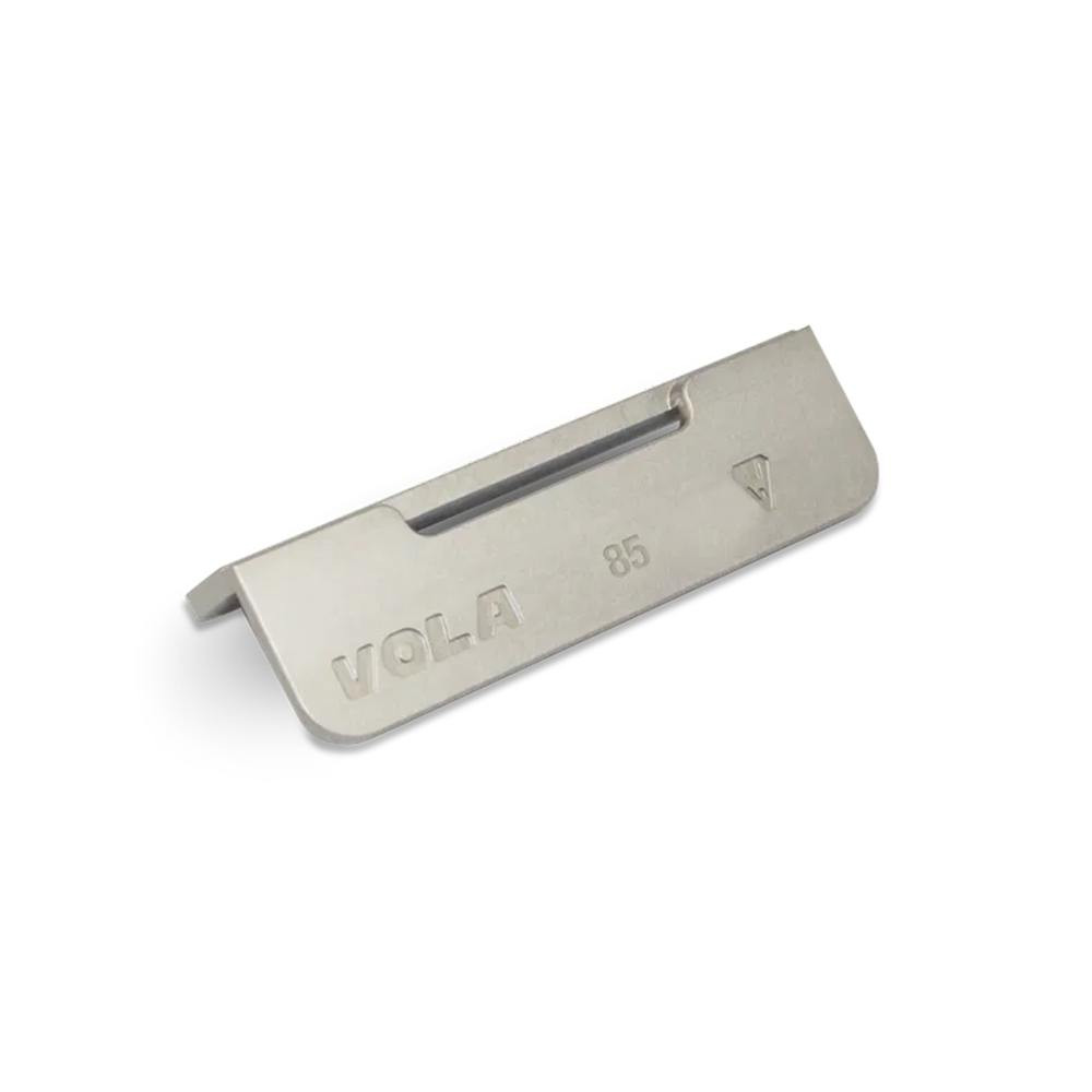 FILE GUIDE WORD CUP 85°