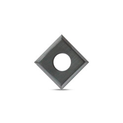 SQUARE REPLACEMENT BLADE FOR CUTTING TOOL CHANT