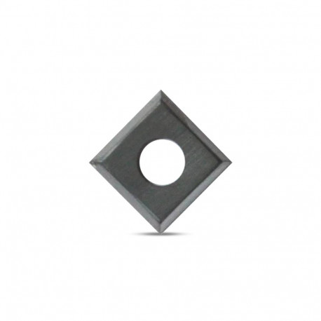 SQUARE REPLACEMENT BLADE FOR CUTTING TOOL CHANT