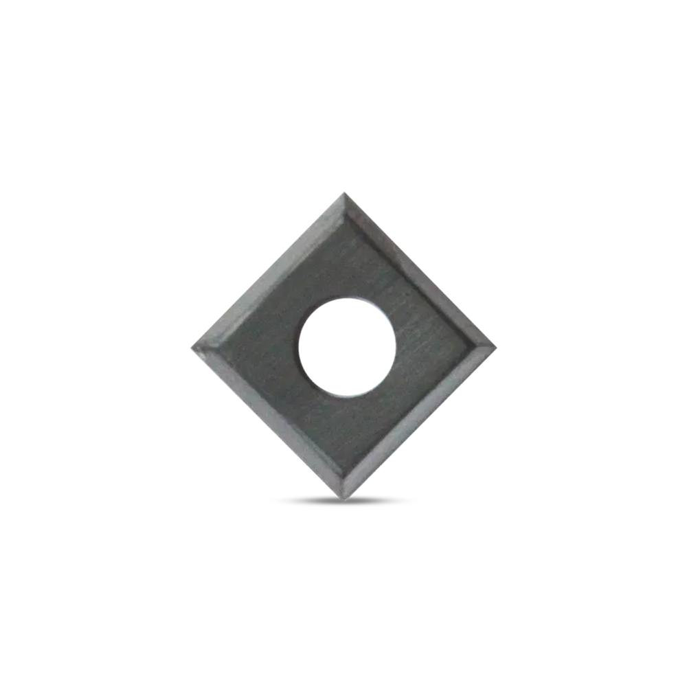 SQUARE REPLACEMENT BLADE FOR CUTTING TOOL CHANT
