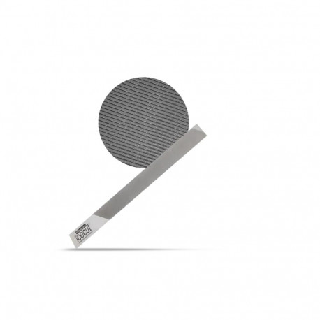 FEILE VALLORBE 150MM SMOOTH