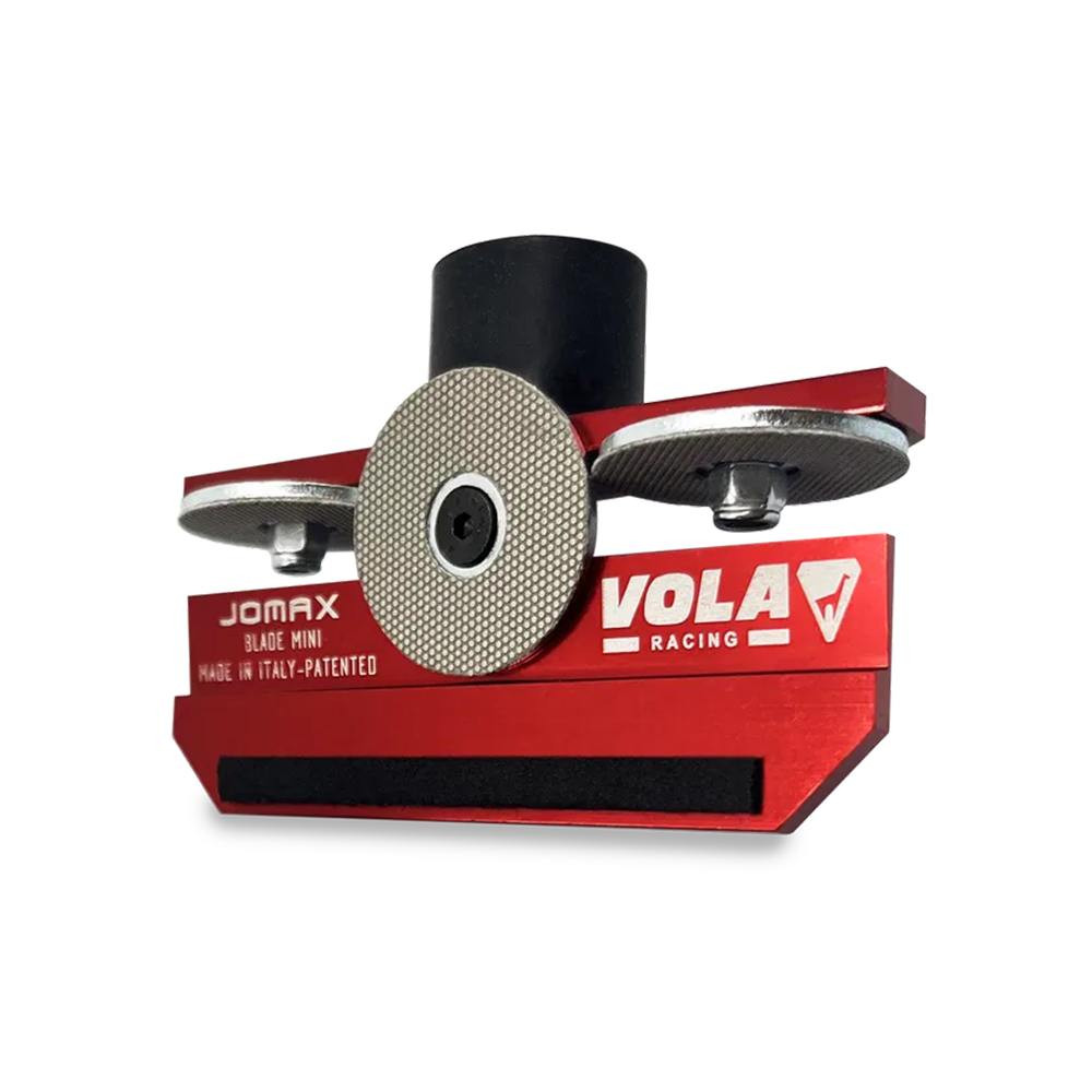 OUTIL MINI BLADE DIAMANT 600 OUTIL MINI BLADE DIAMANT 600