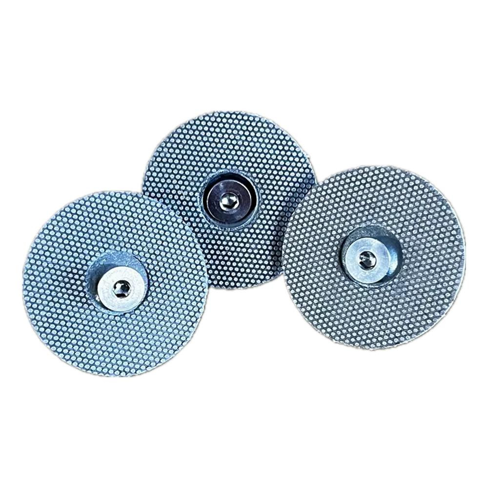 REPLACEMENT MINI BLADE PACK DIAMANT 600 REPLACEMENT MINI BLADE PACK DIAMANT 600