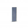 PICCOLE PIETRE DIAMANTATE STANDARD / BLUE 