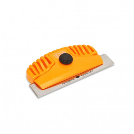 HERRAMIENTA PLANÍMETRO + RASPADOR HERRAMIENTA PLANÍMETRO + RASPADOR