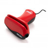 SCRAPER SHARPENING TOOL CARROT