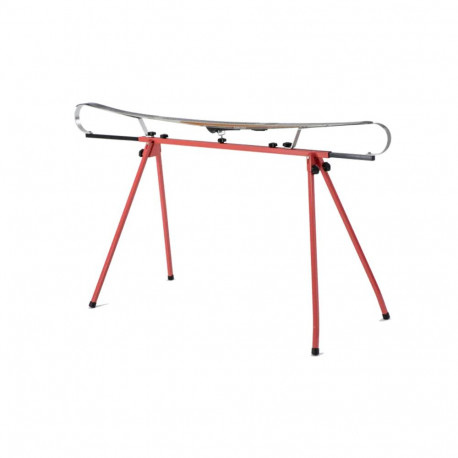 TABLE DE FARTAGE NORDIQUE LIGHT TABLE DE FARTAGE NORDIQUE LIGHT