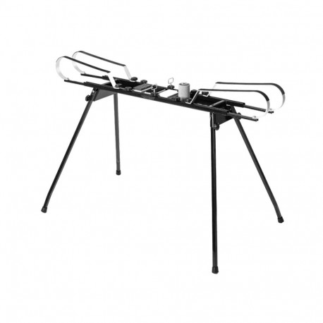 DUAL-WACHS-TISCH DUAL-WACHS-TISCH