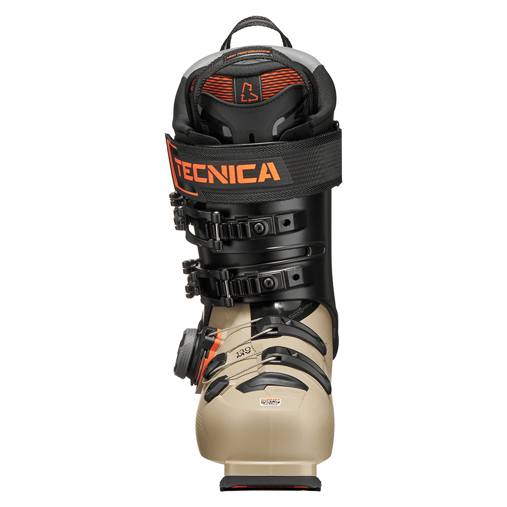 CHAUSSURES DE SKI MACH BOA MV 130 GW