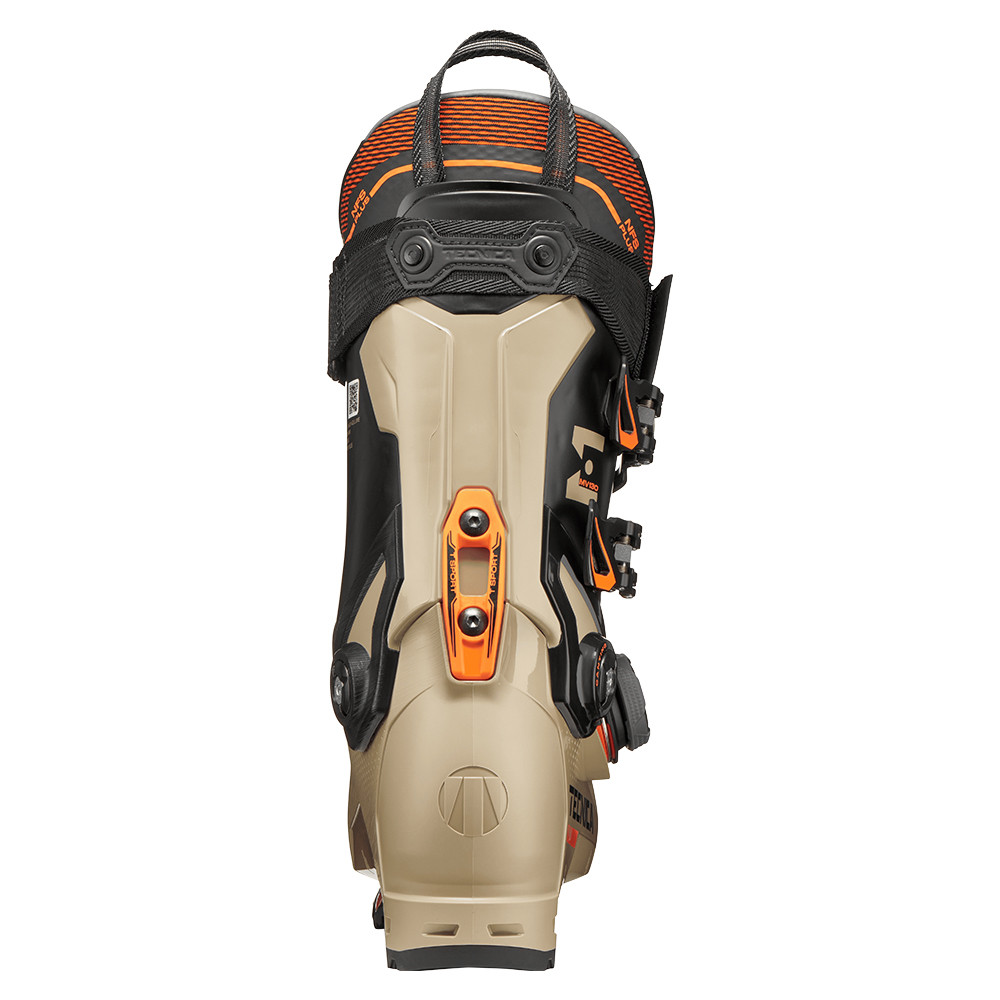 CHAUSSURES DE SKI MACH BOA MV 130 GW