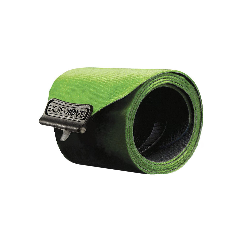 SKI SKINS WAYBACK 106 SKIN