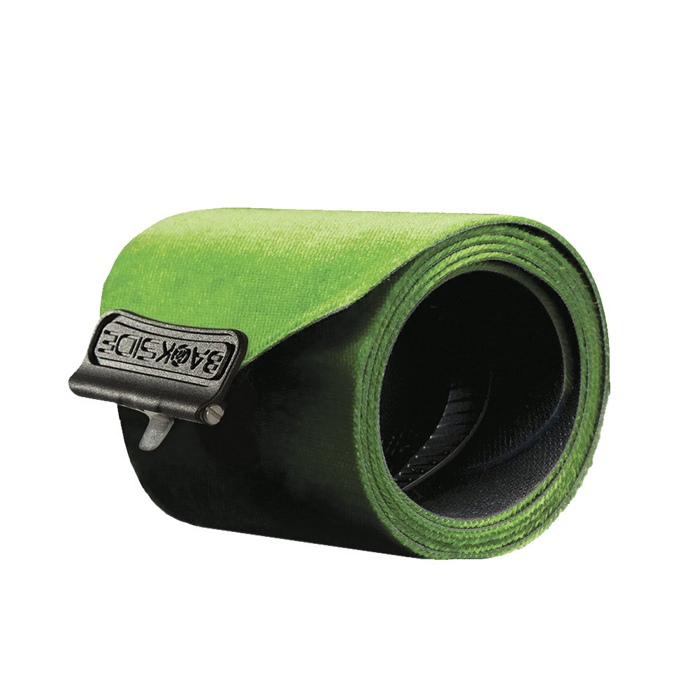 SKIFELLE WAYBACK 98 SKIN