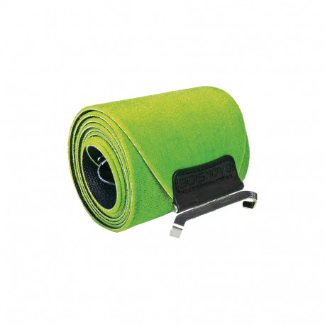 SKIFELLE UNIVERSAL SKIN 140MM