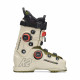 SKI BOOTS CORTEX 140 ZONAL BOA