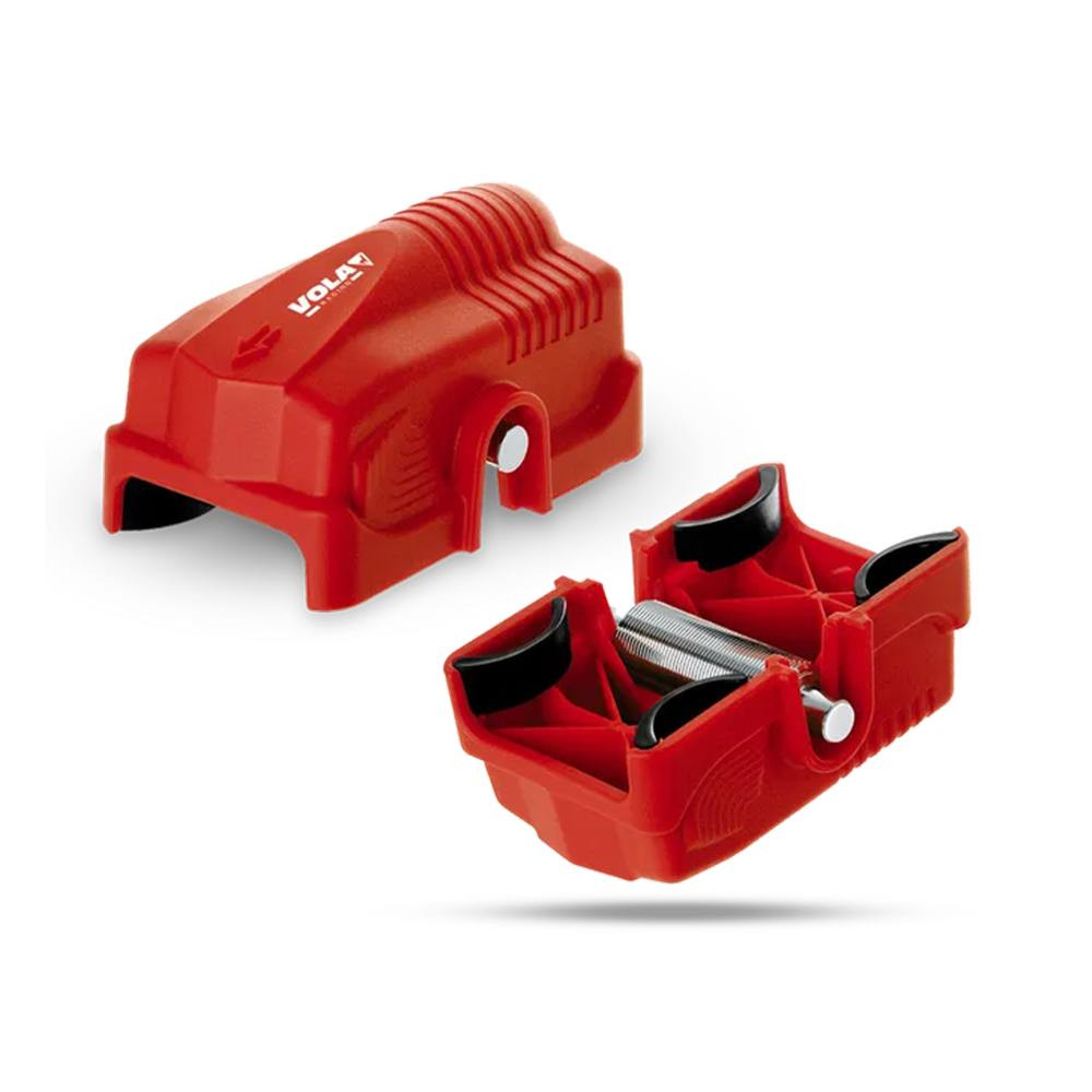 ESTRUCTURADOR MANUAL