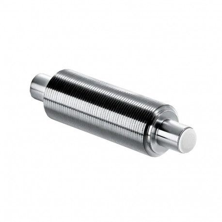 LINEAR FINE STRUCTURE