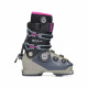 CHAUSSURES DE SKI MINDBENDER 125W BOA