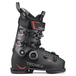 CHAUSSURES DE SKI MACH BOA HV 110 GW