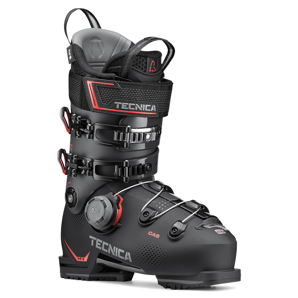 SKISCHUHE MACH BOA HV 110 GW