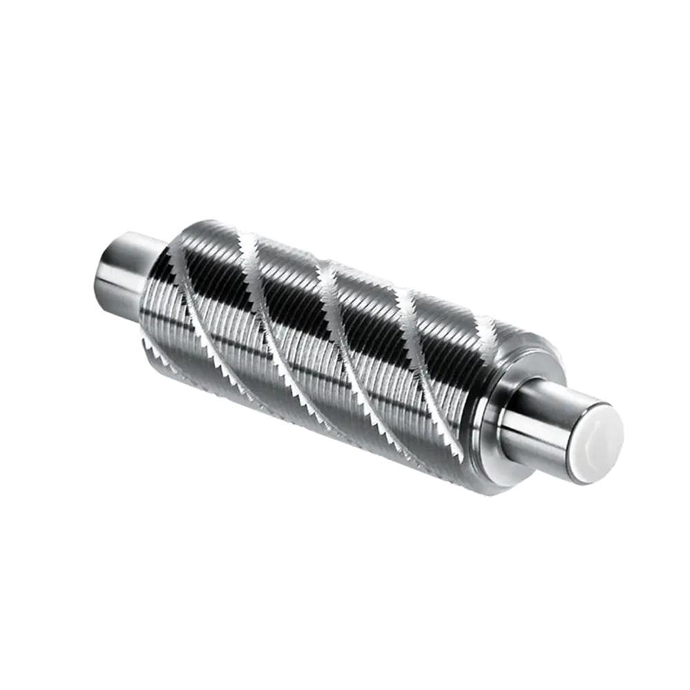 STRUCTURE DIAGONAL COARSE