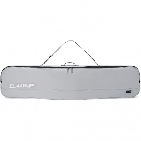 FUNDA PIPE SNOWBOARD BAG GRIFFIN