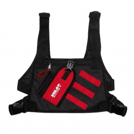 PORTARADIO PROFESSIONALE