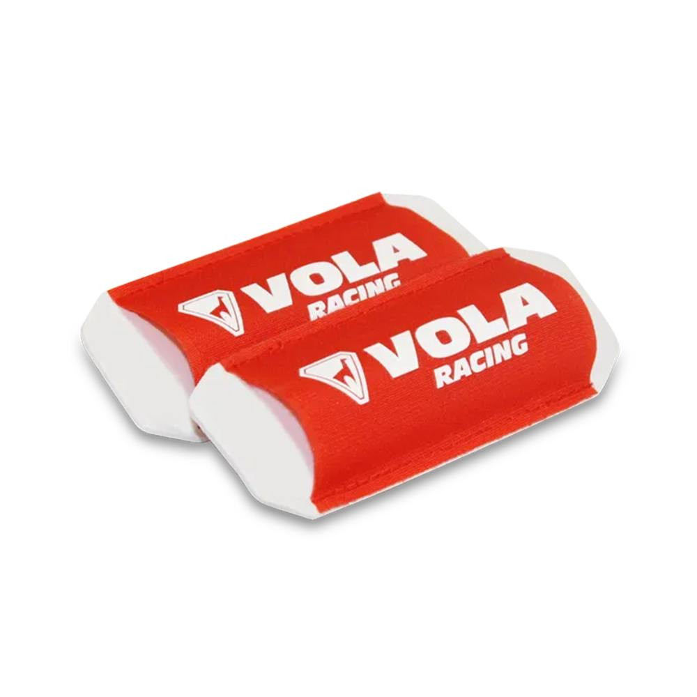 CORREAS DE VELCRO NÓRDICAS