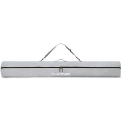 HOUSSE SKI SLEEVE GRIFFIN