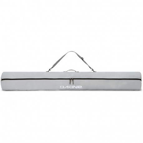 HOUSSE SKI SLEEVE GRIFFIN