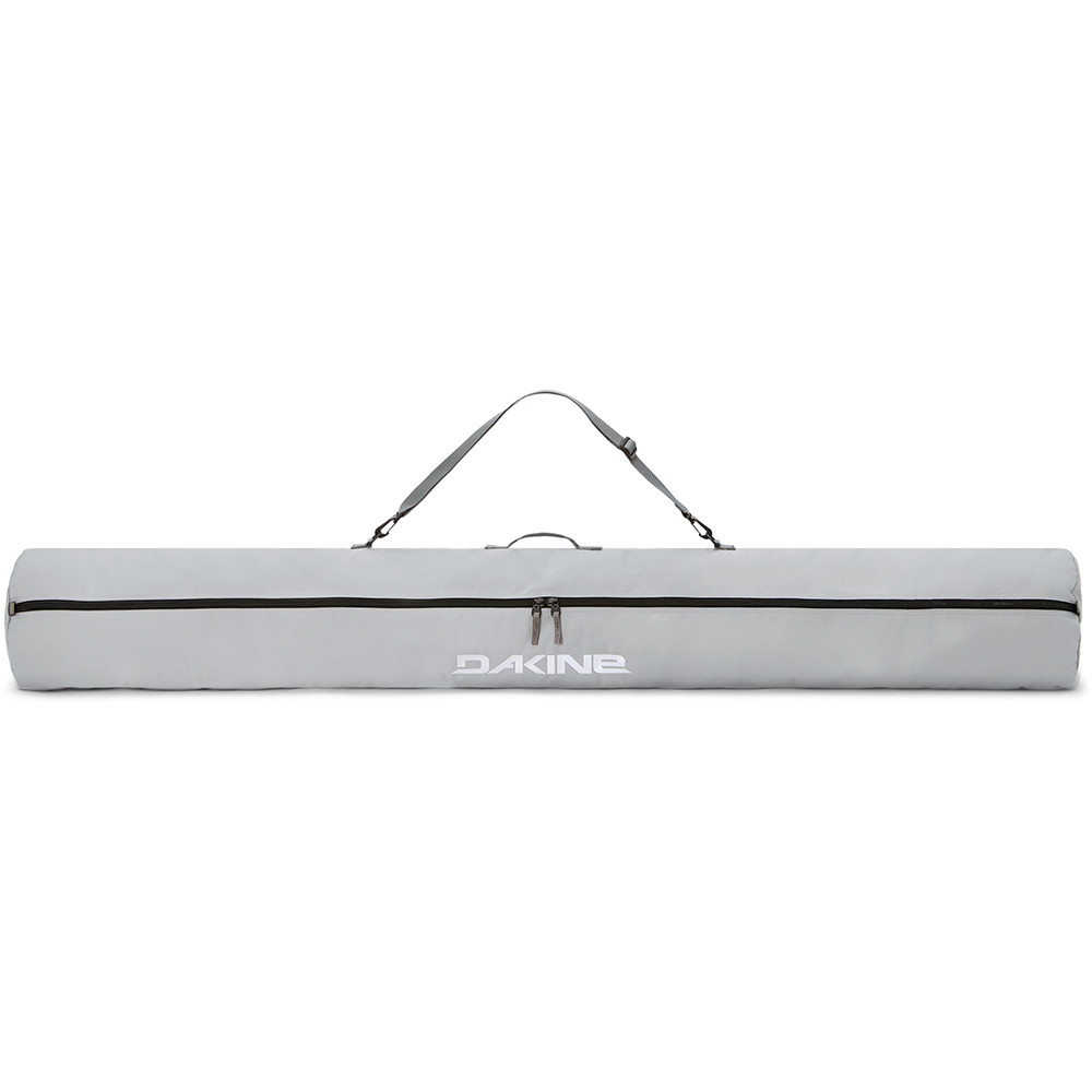 HOUSSE SKI SLEEVE GRIFFIN