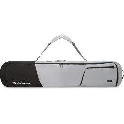HOUSSE A SNOWBOARD TOUR SNOWBOARD BAG GRIFFIN