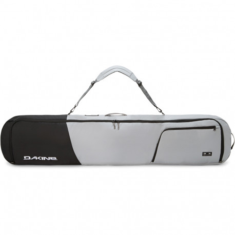 SNOWBAG SNOWBOARD BAG GRIFFIN