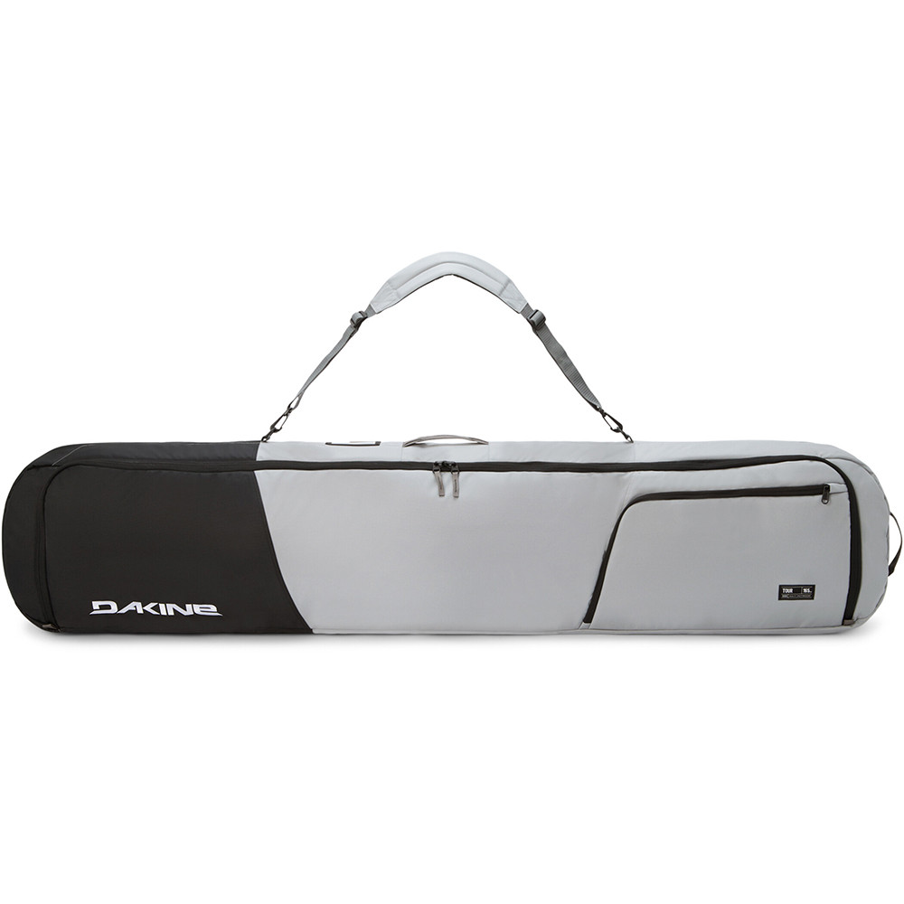 SNOWBAG SNOWBOARD BAG GRIFFIN