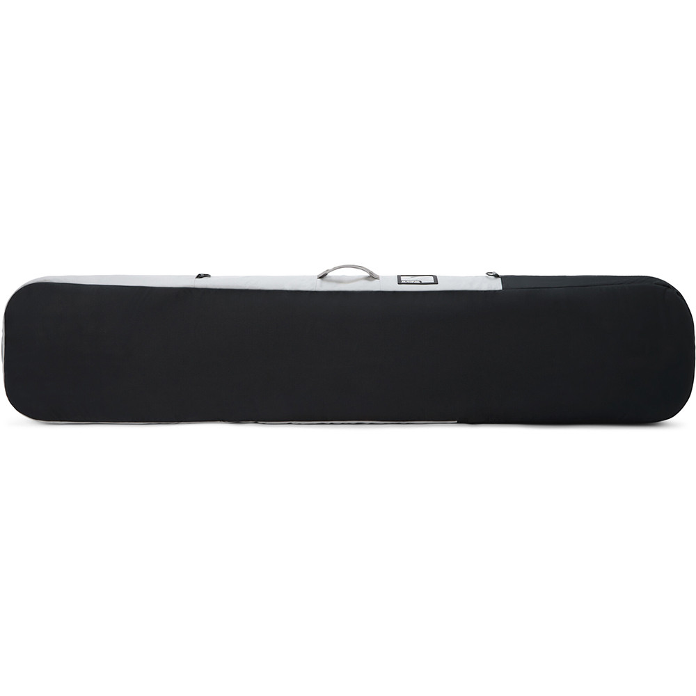 HOUSSE A SKI TRAM SKI BAG GRIFFIN