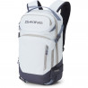 BACKPACK HELI PRO 20L ANCIENT WATER