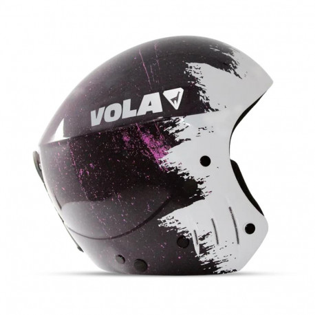 CASCO DE ESQUI FIS TORE