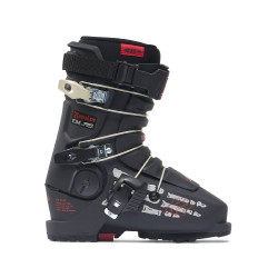 CHAUSSURES DE SKI REVOLVE TBL
