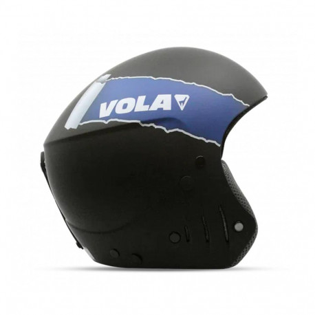 SKIHELM FIS SCRATCH 50