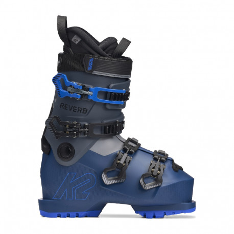 BOTAS DE ESQUÍ REVERB