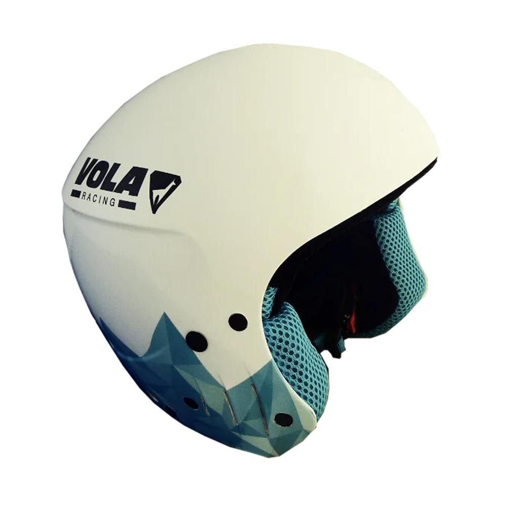 CASCO DA SCI FIS ICE