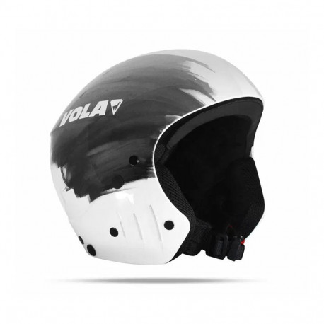 CASCO DE ESQUI FIS BRUSH 50