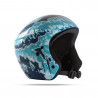 CASQUE DE SKI FIS FLUID