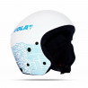 CASCO DA SCI FIS MONTANA 50