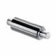 LINEAR STRUCTURE MEDIUM